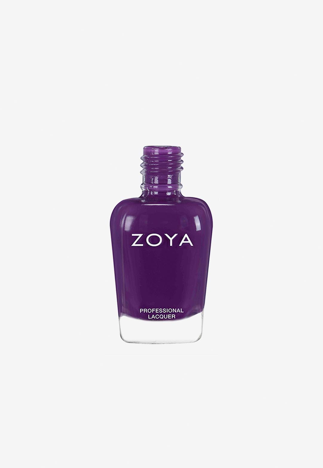 Zoya