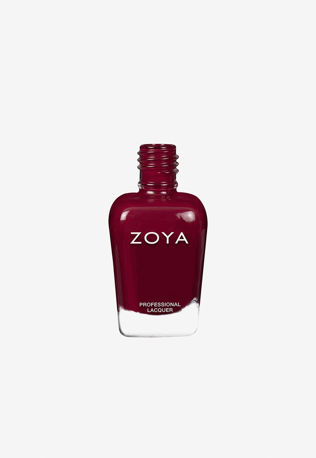 Zoya