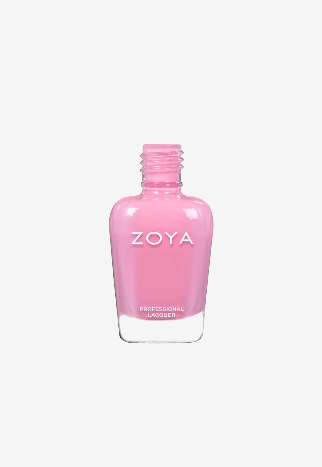 Zoya