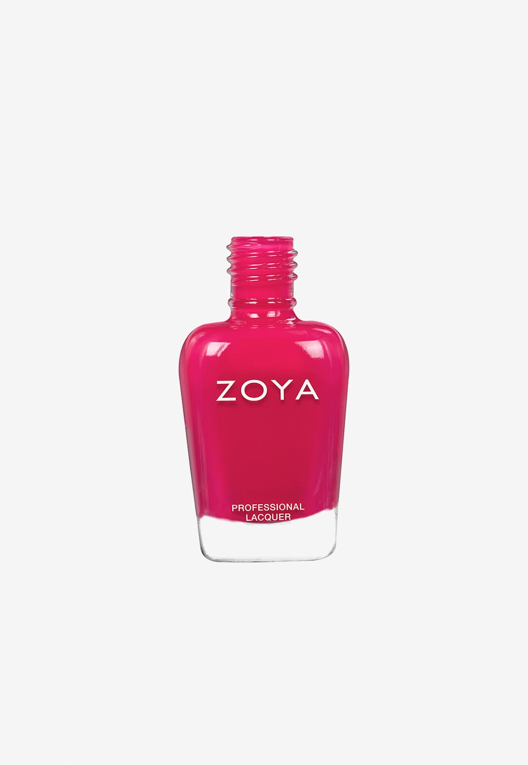 Zoya