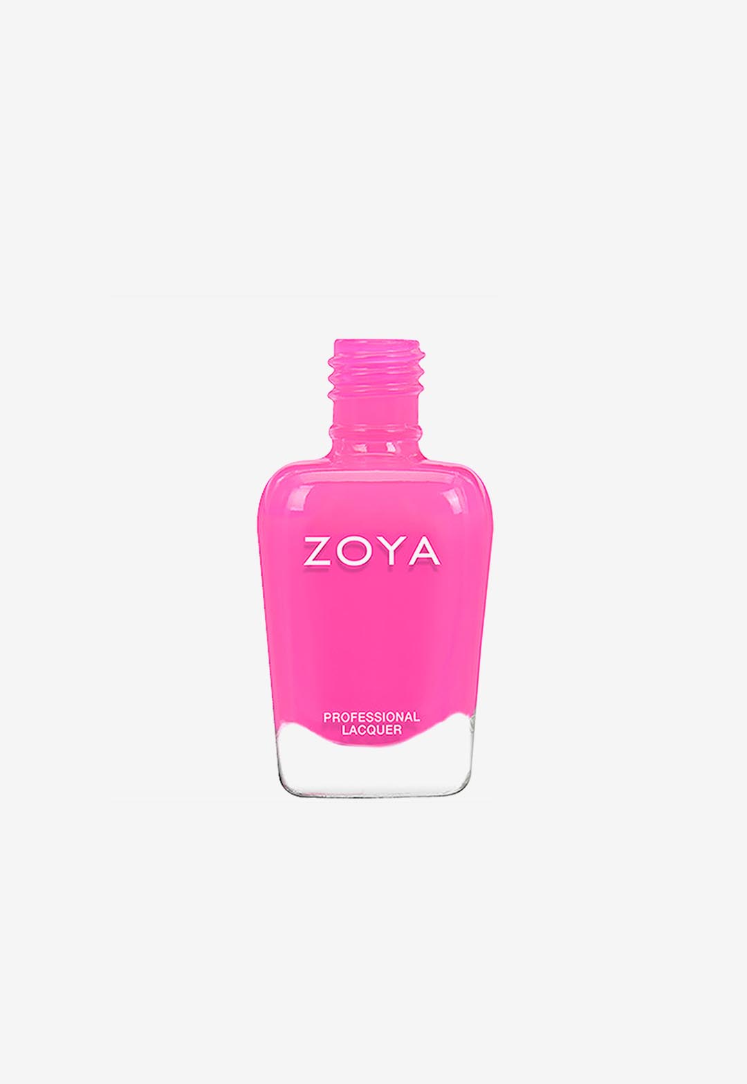 Zoya