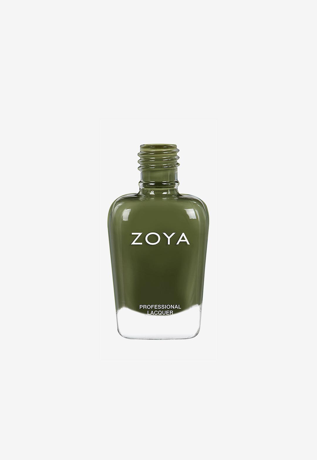 Zoya