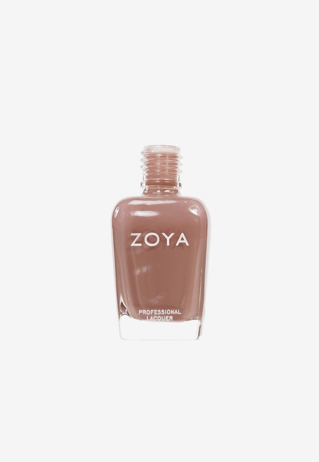 Zoya