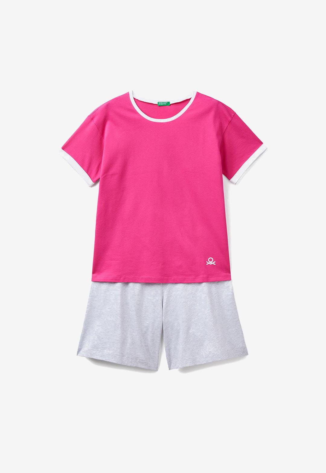 Benetton
