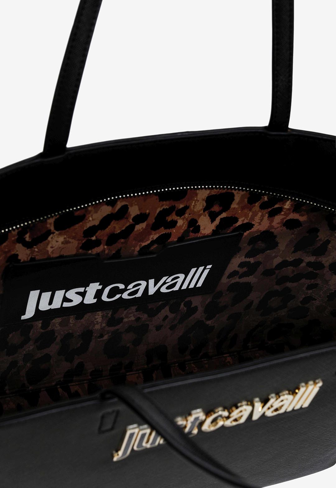 Just Cavalli