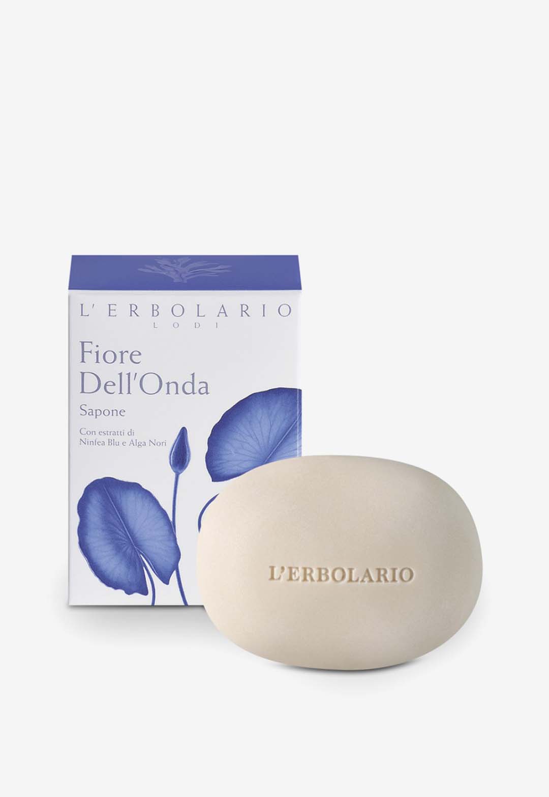 L'Erbolario