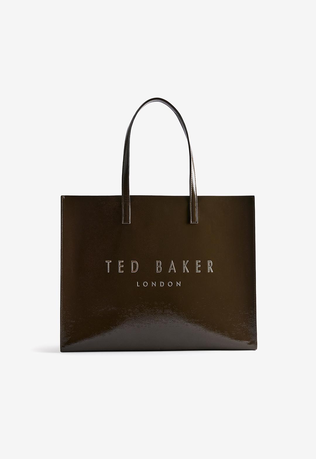 Ted Baker