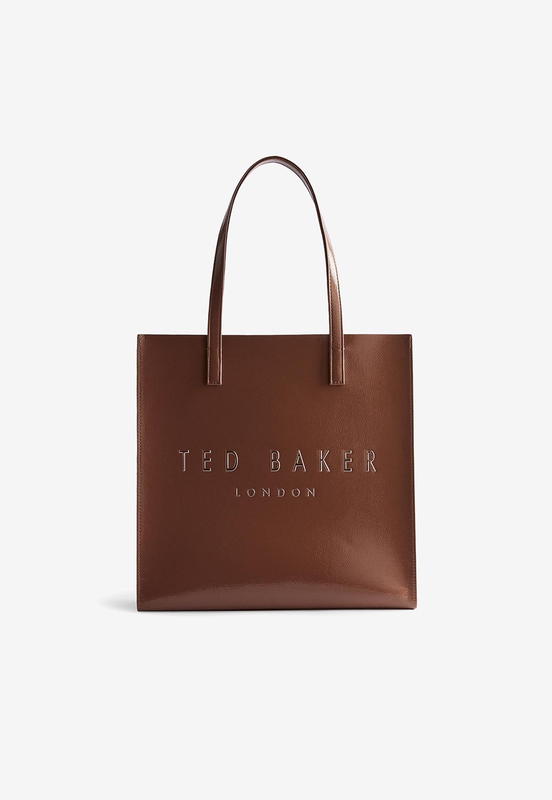 Ted Baker