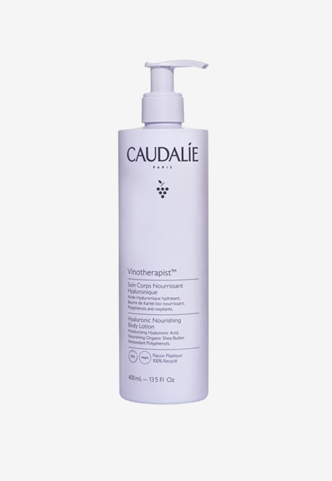 Caudalie