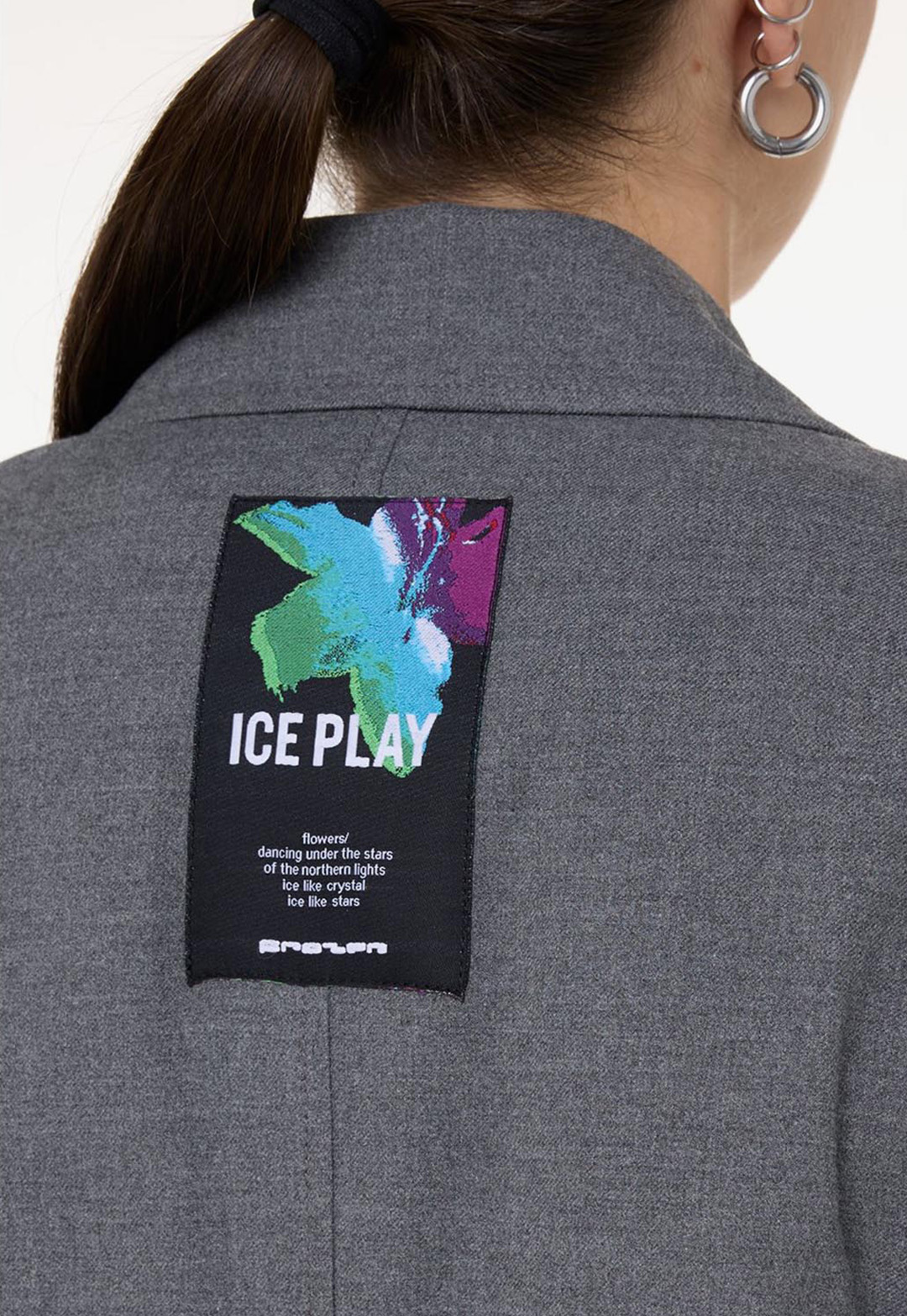 Iceplay