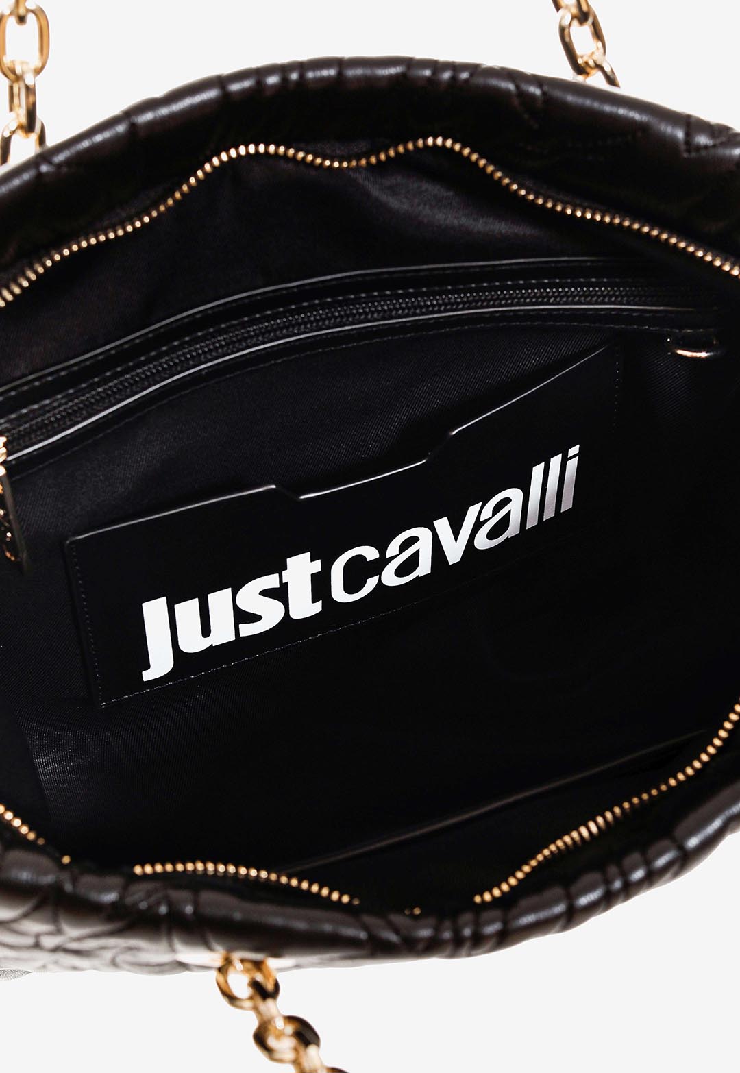 Just Cavalli