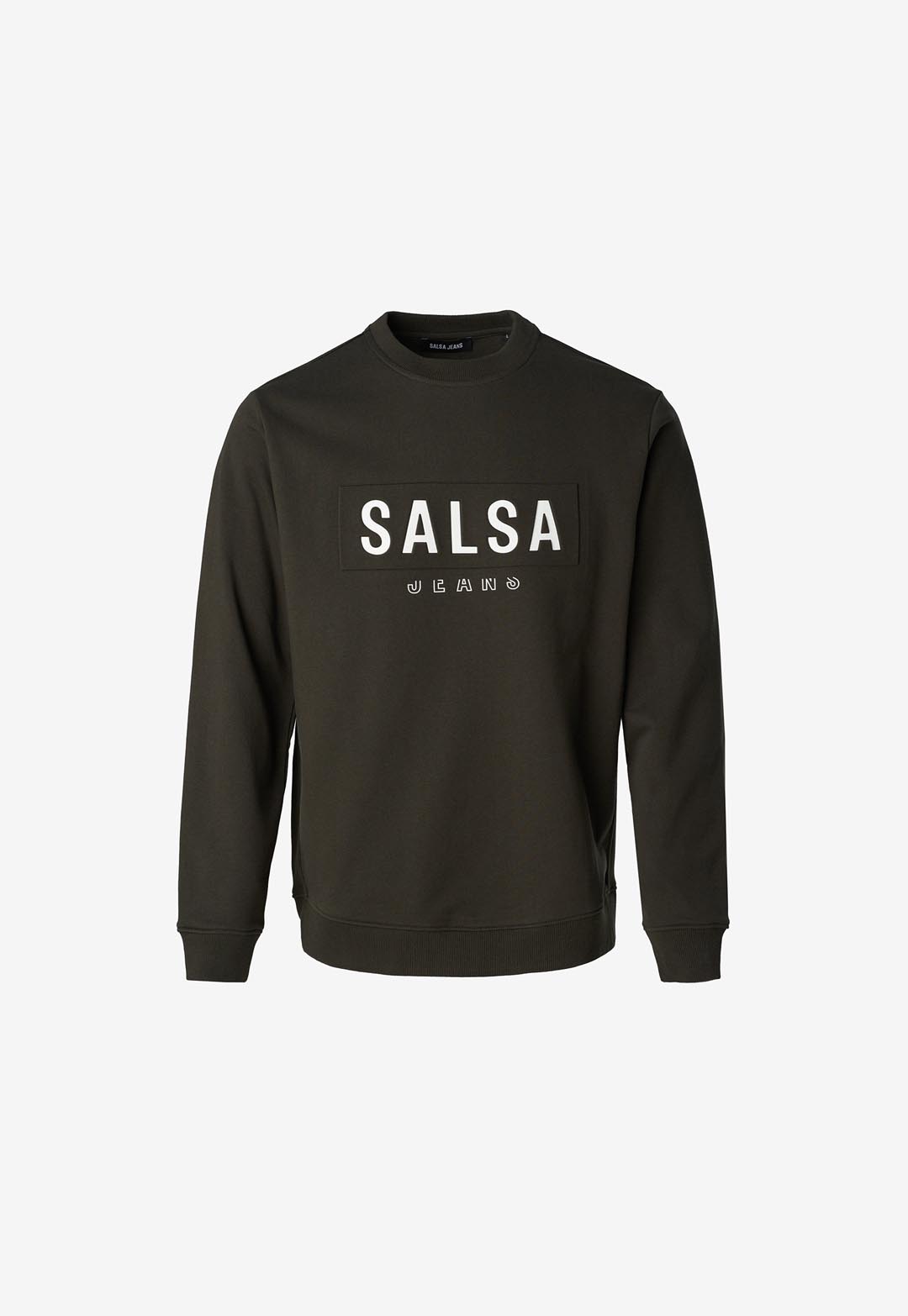 Salsa