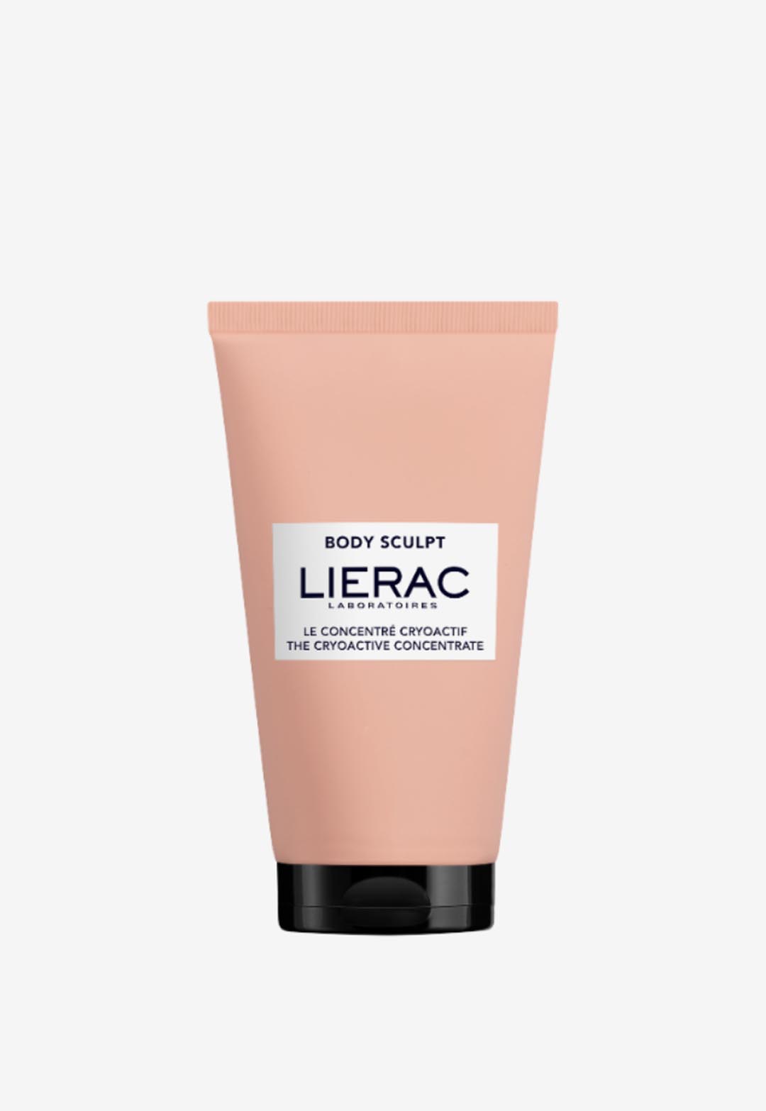 LIERAC