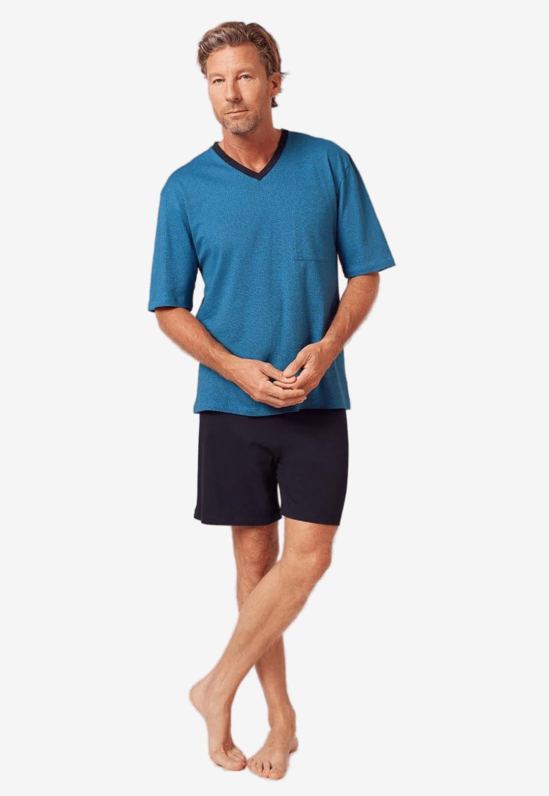 Huber