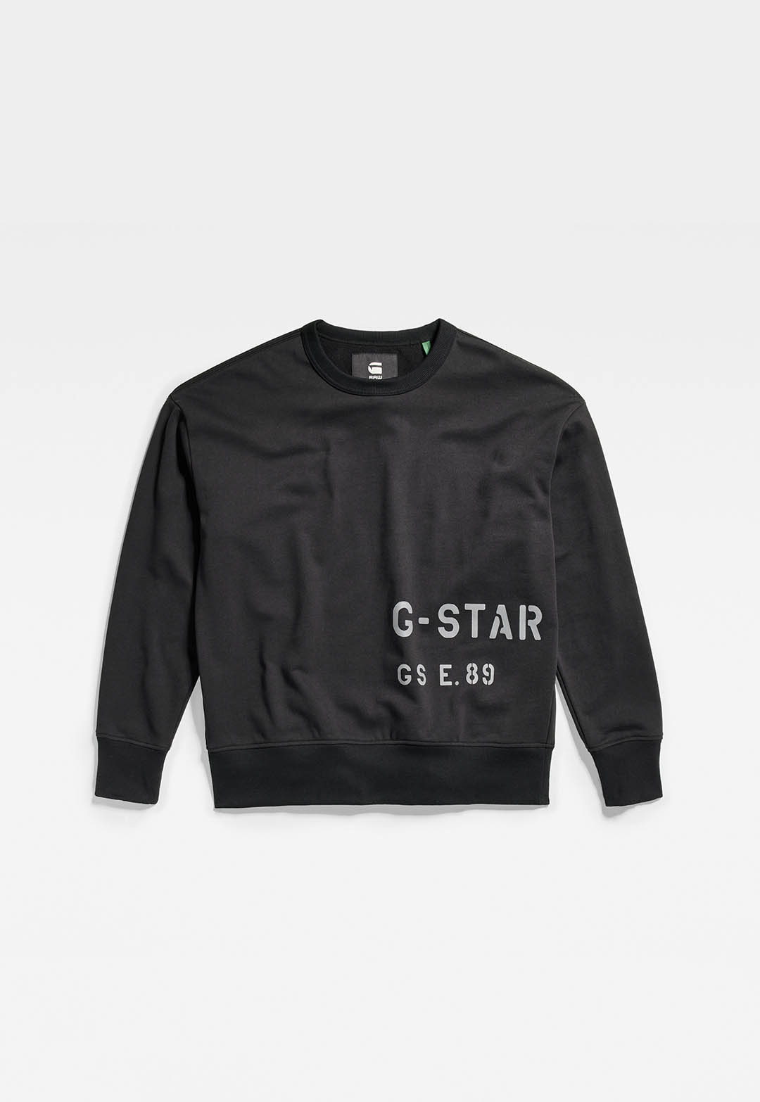G-Star