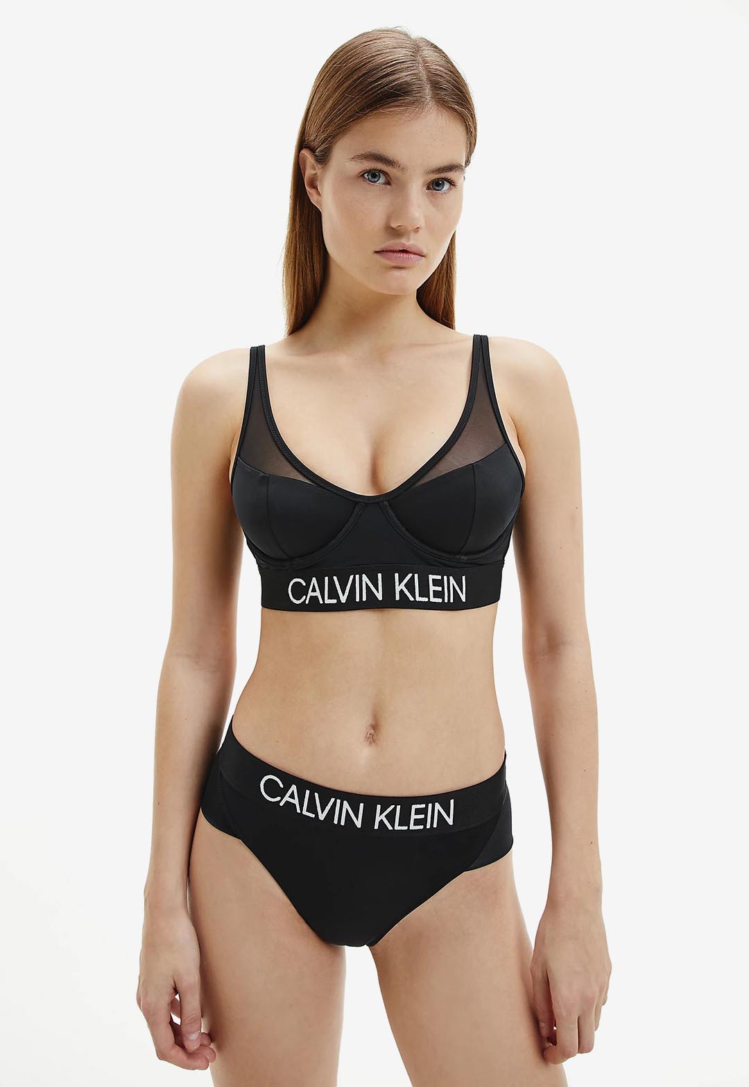 Calvin Klein