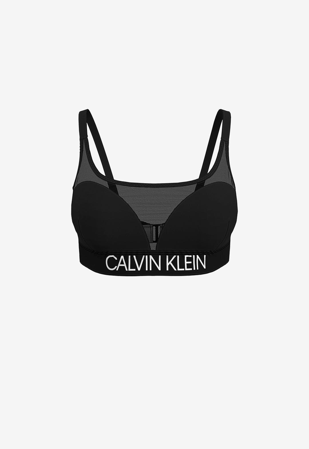 Calvin Klein