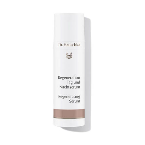 Dr.Hauschka