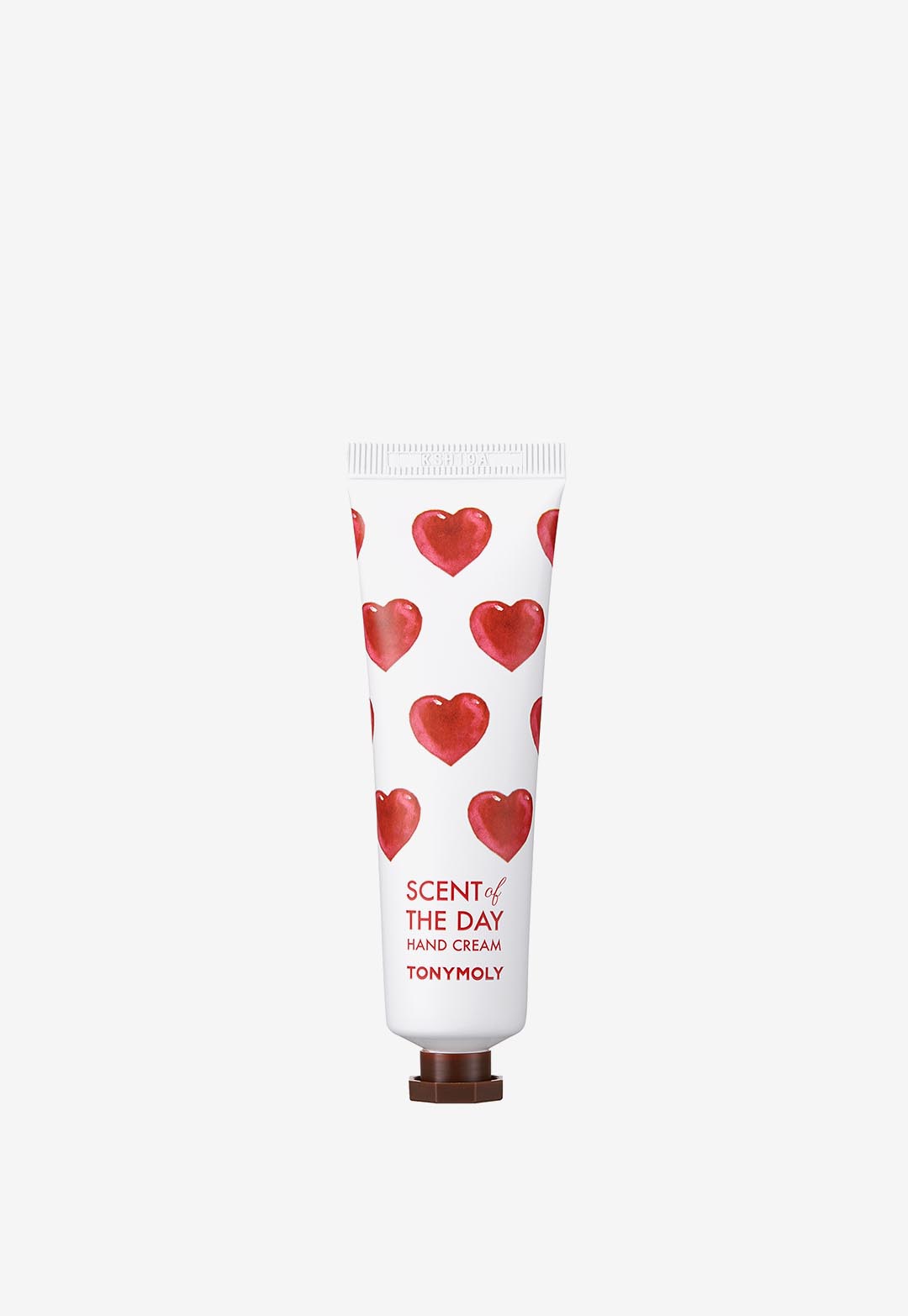 Tony Moly