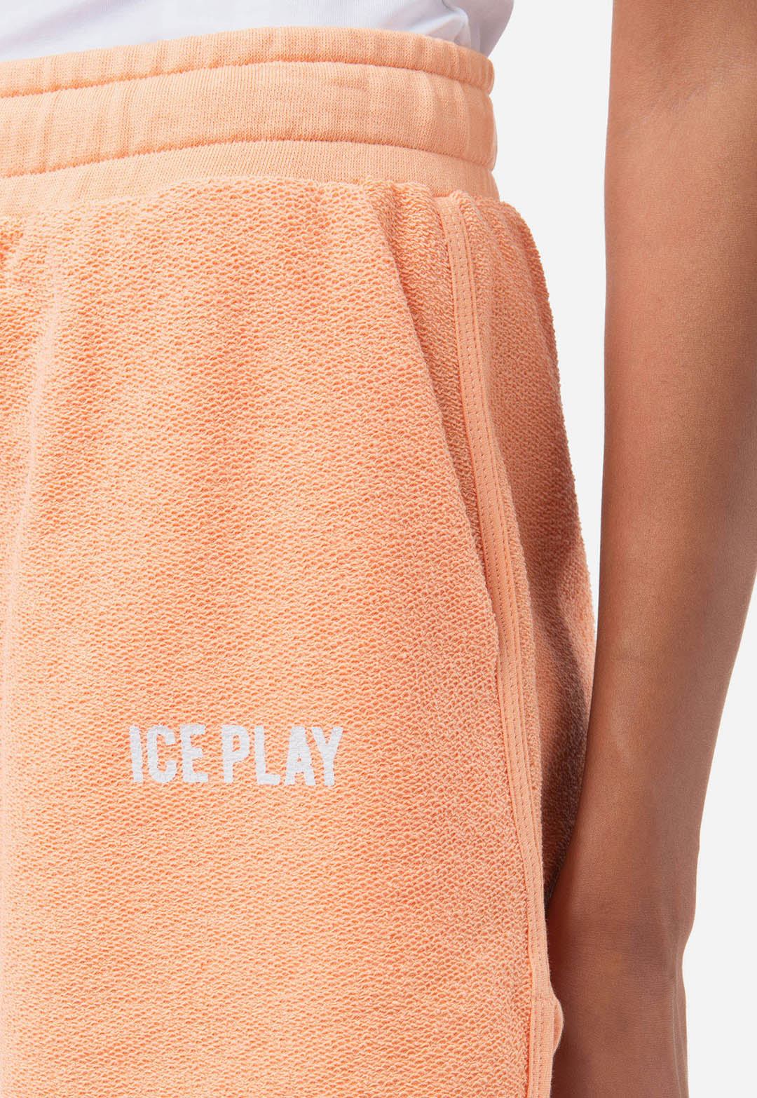 Iceplay