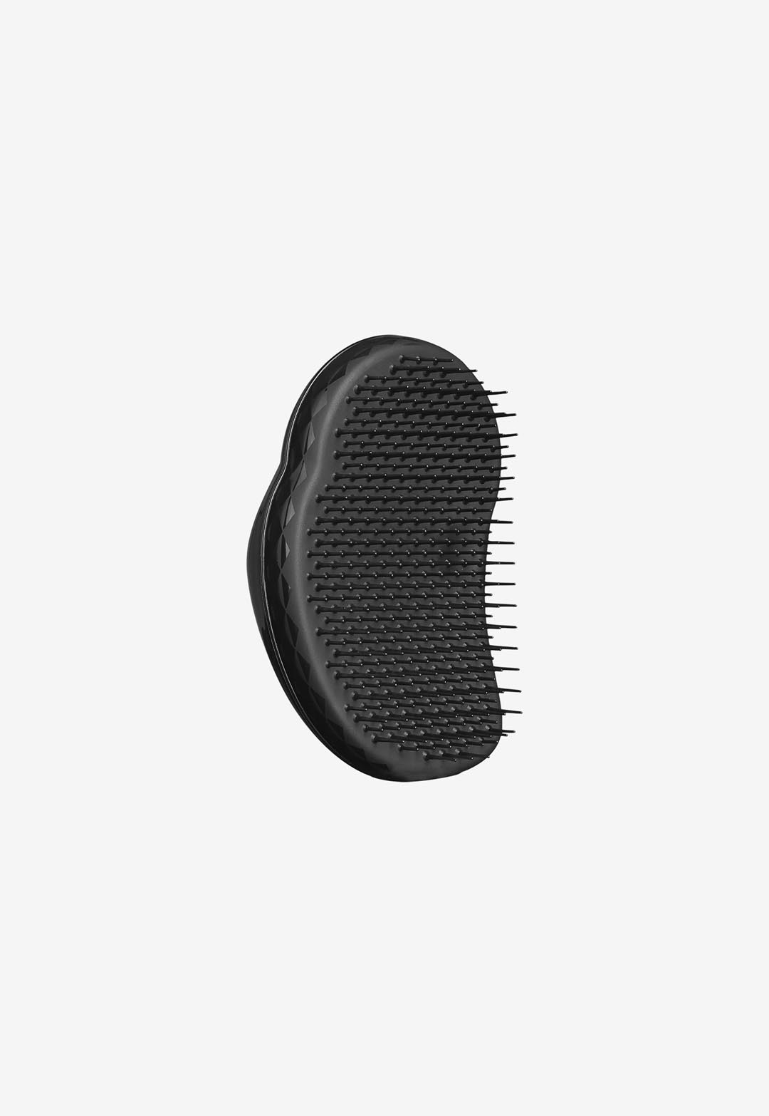 Tangle Teezer