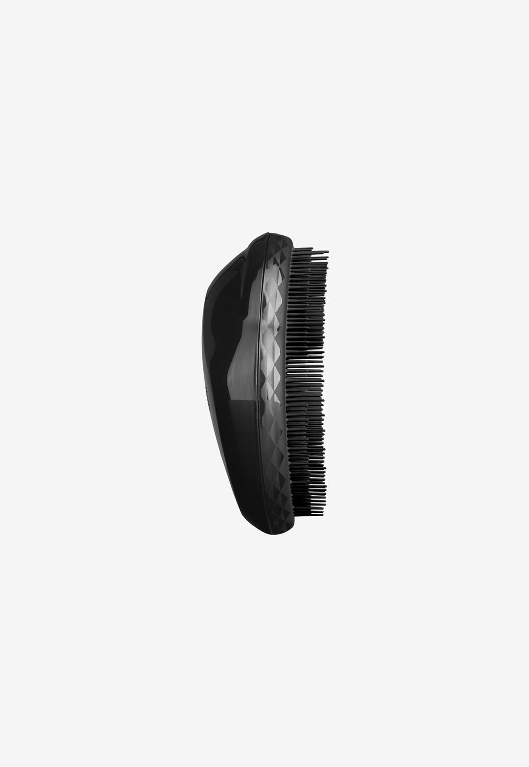 Tangle Teezer