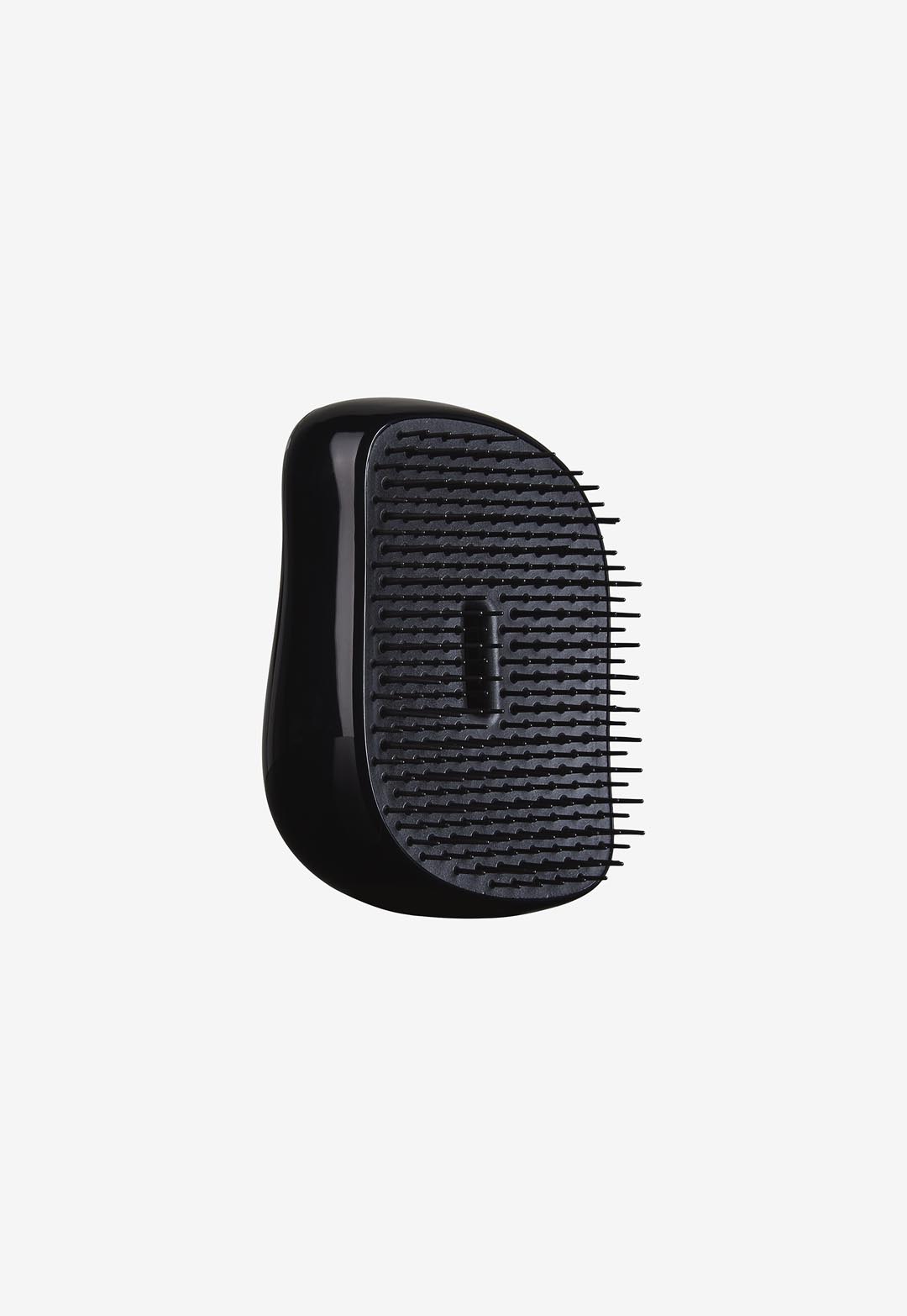 Tangle Teezer