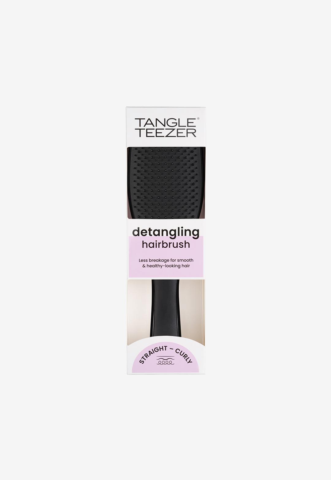 Tangle Teezer