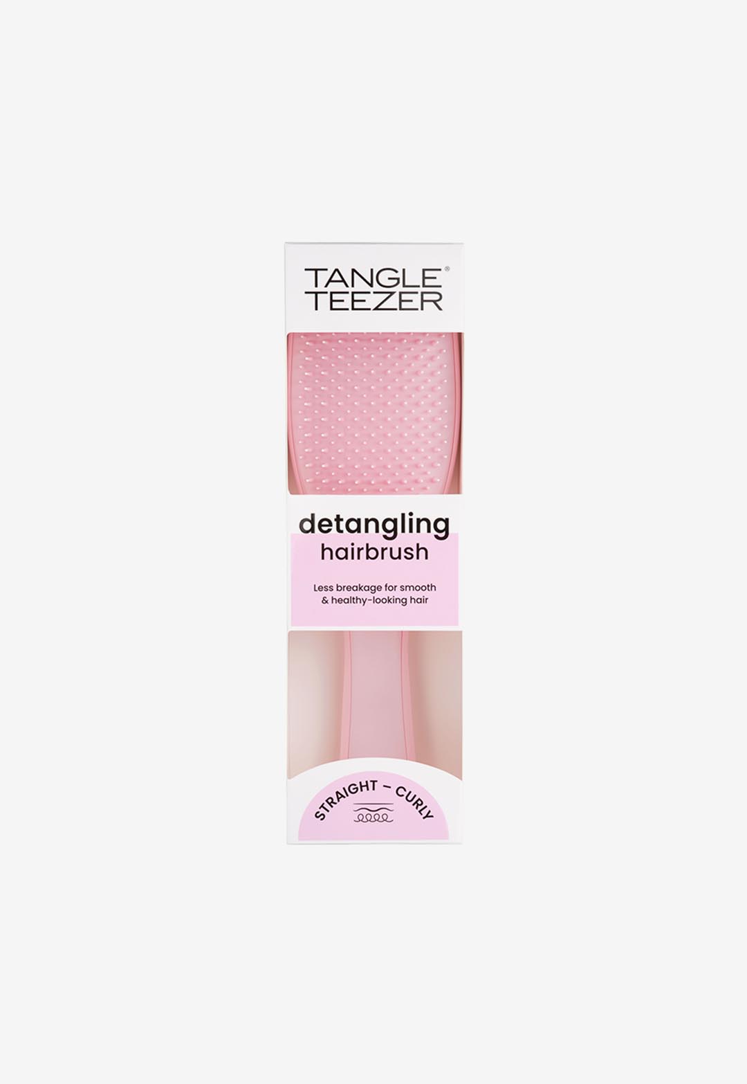 Tangle Teezer