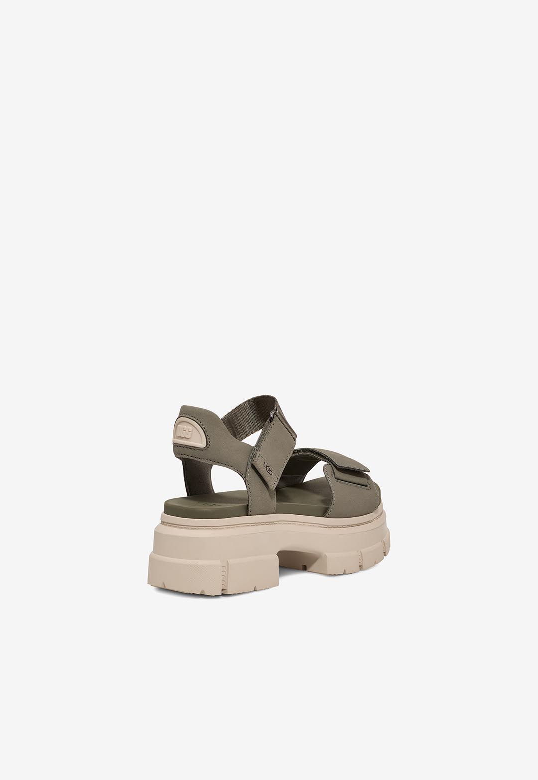Ugg