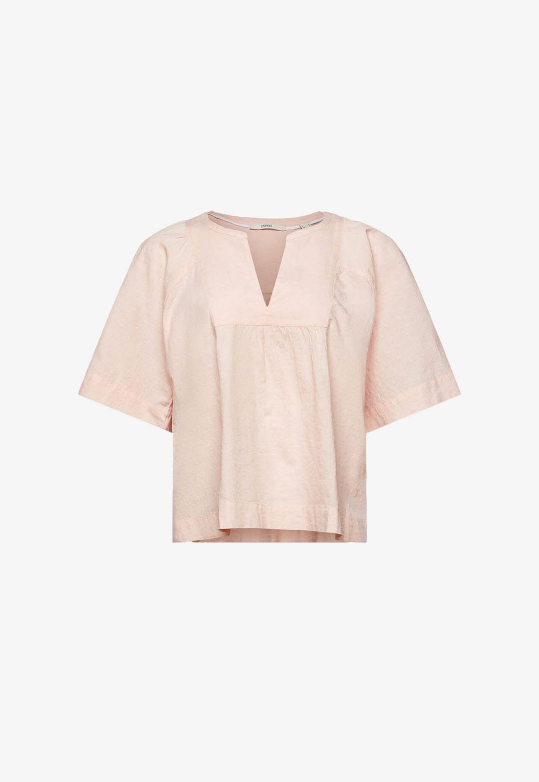 Esprit Casual