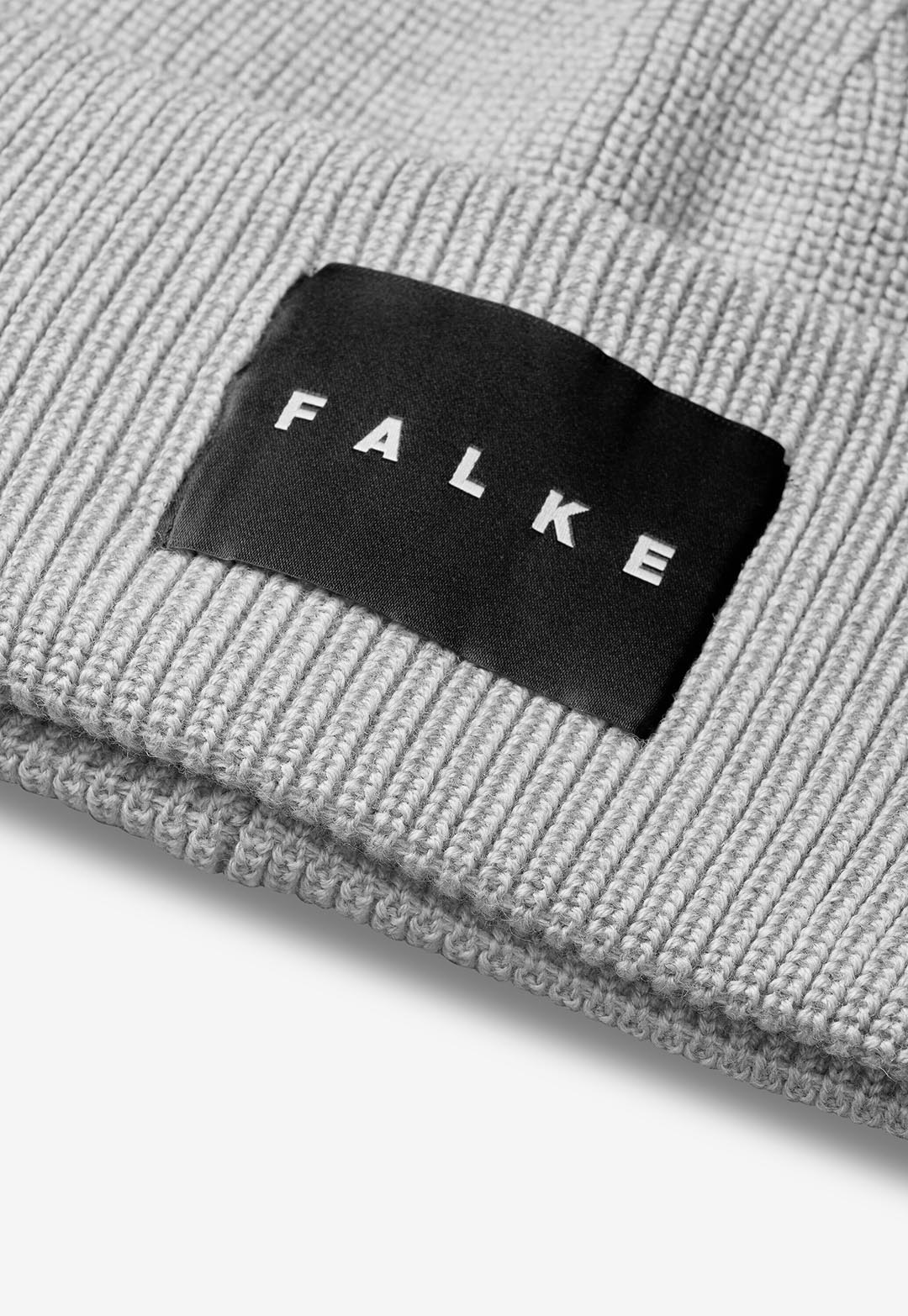 Falke