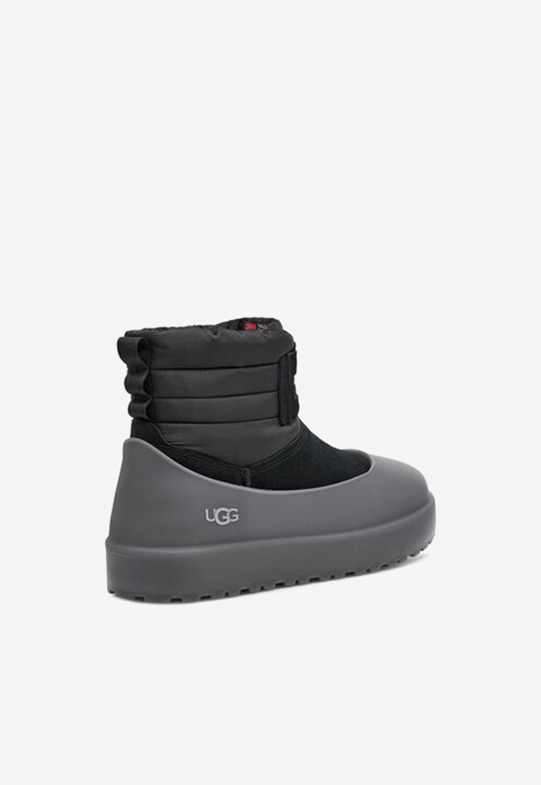 Ugg