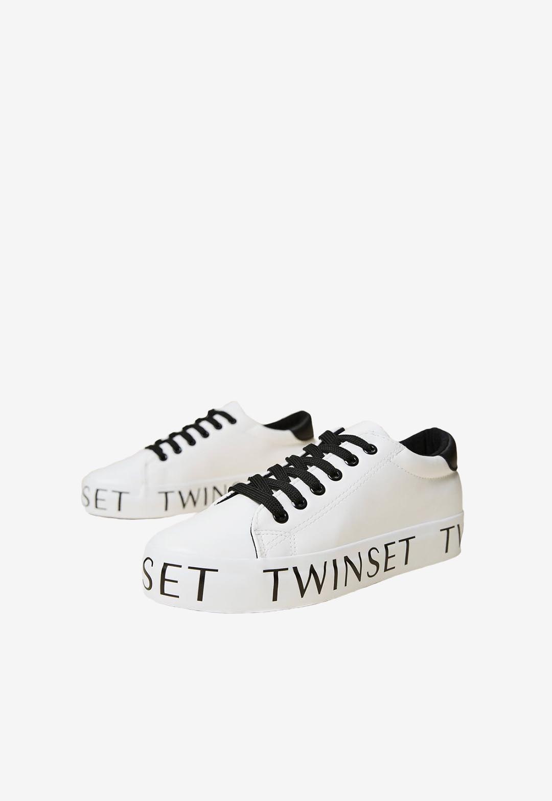 Twinset U&B Travel