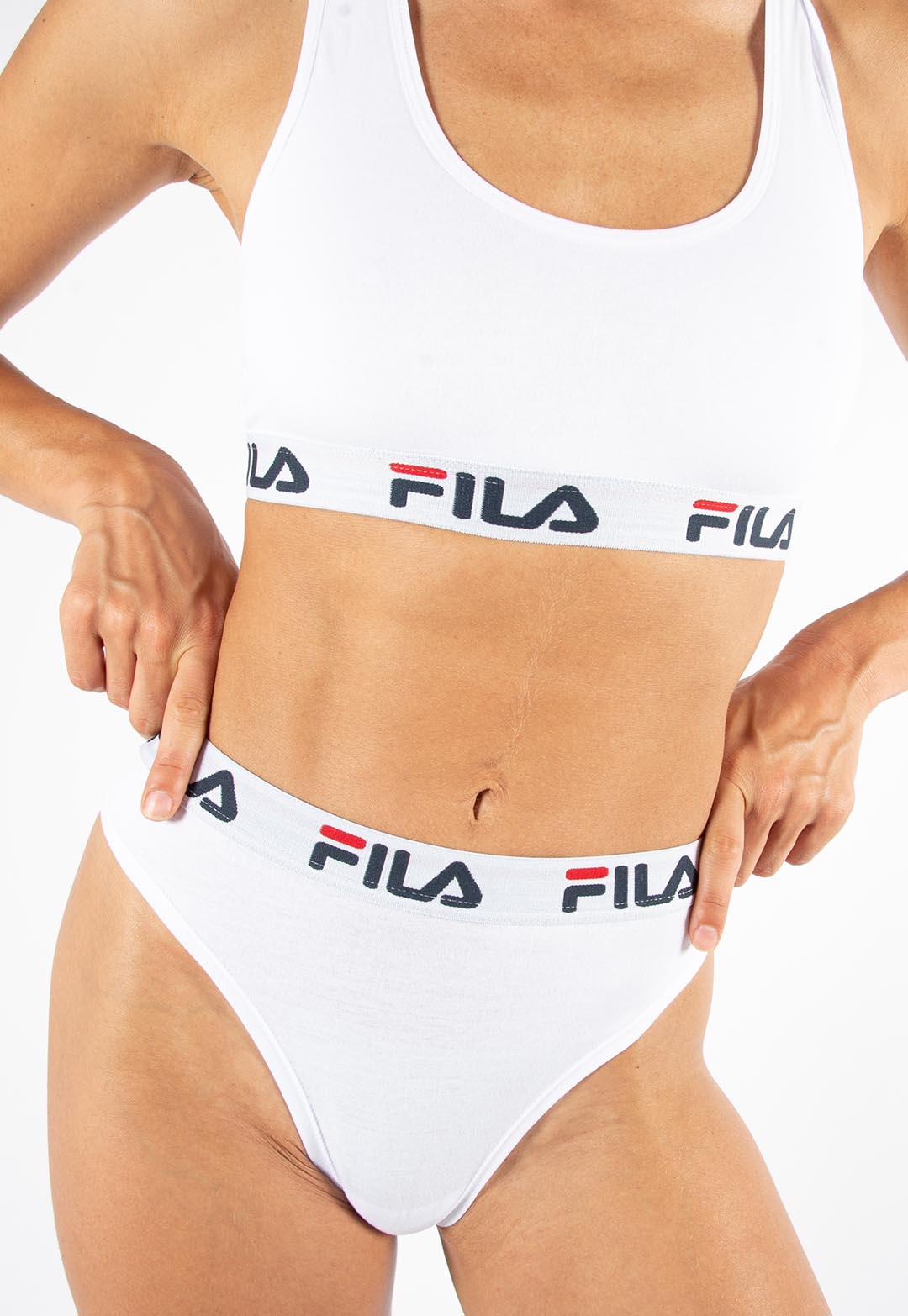 Fila