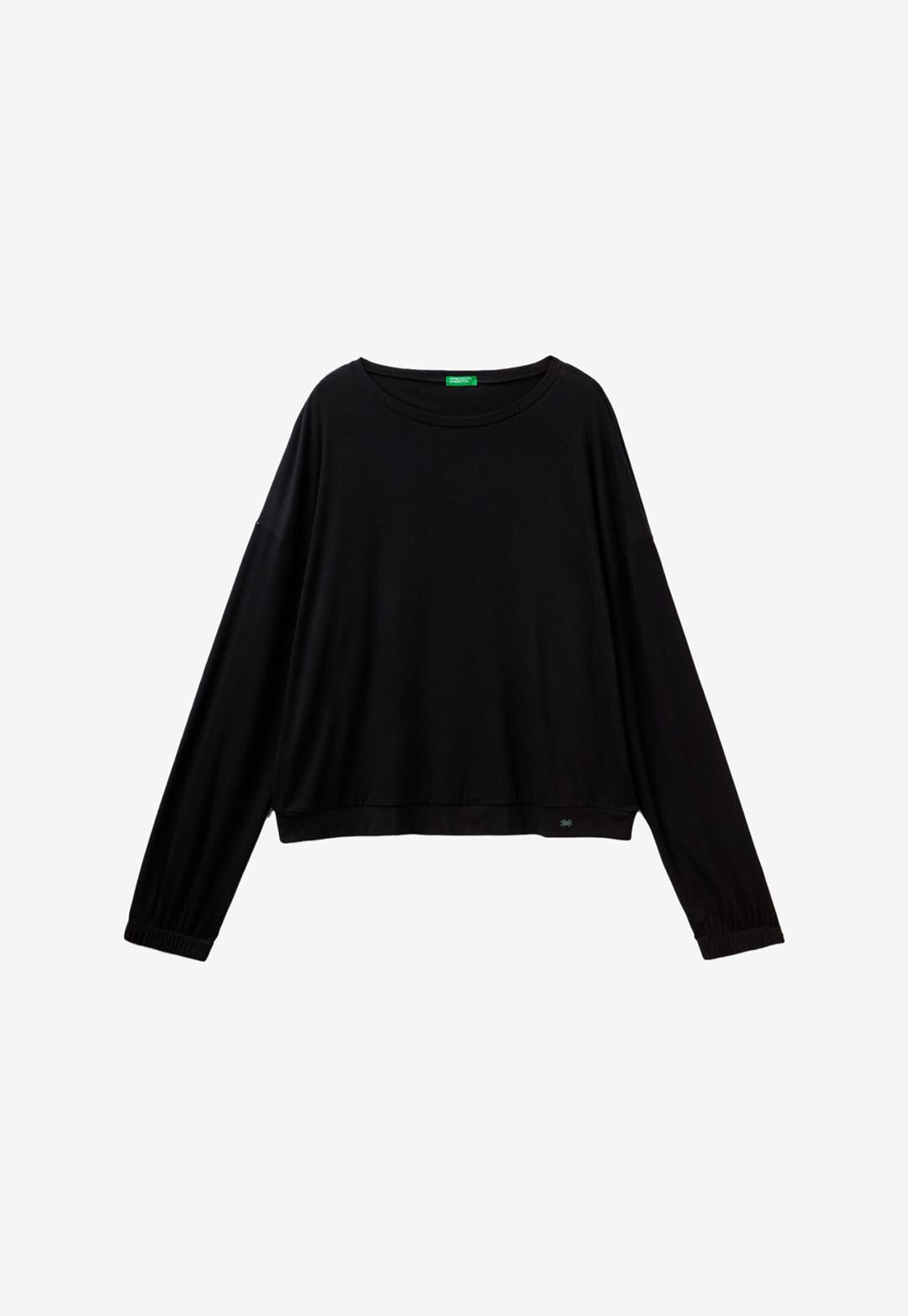 Benetton