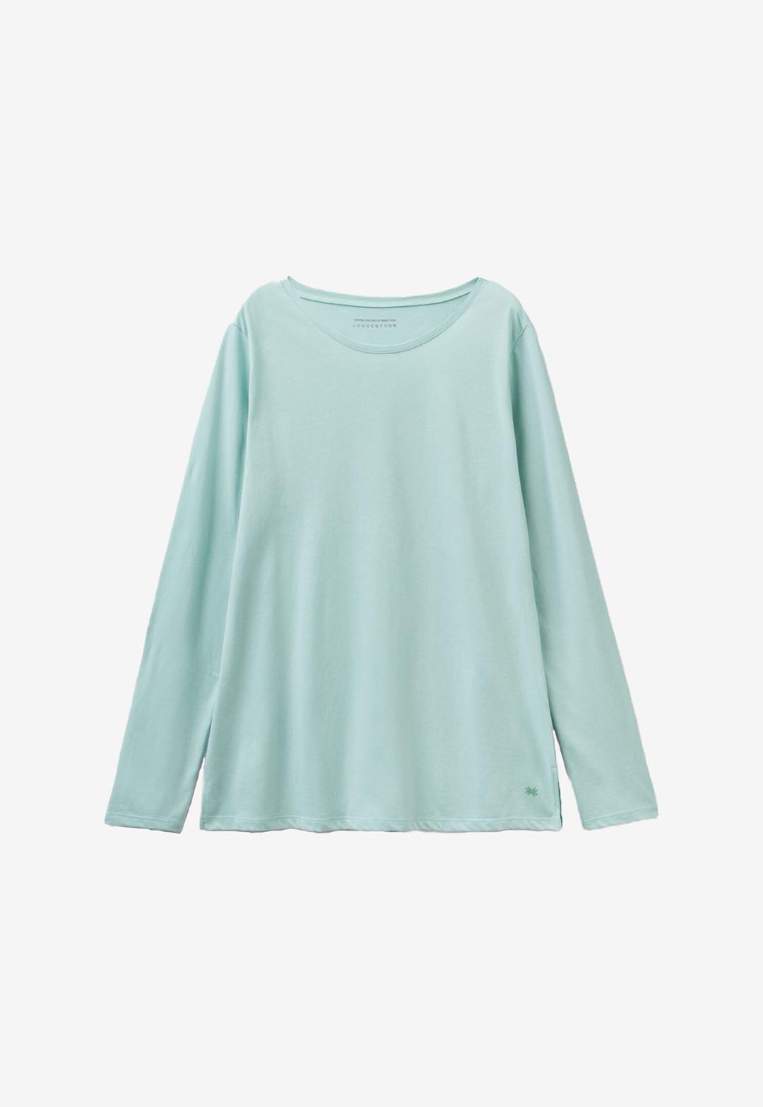 Benetton