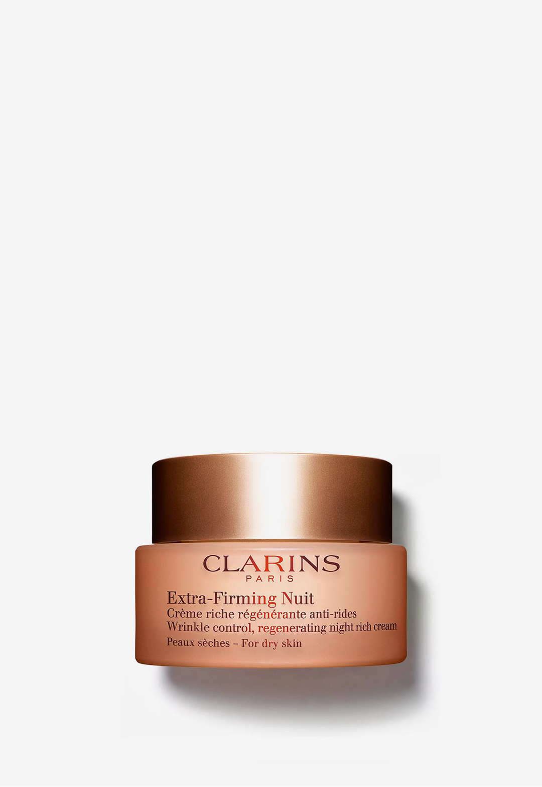 Clarins