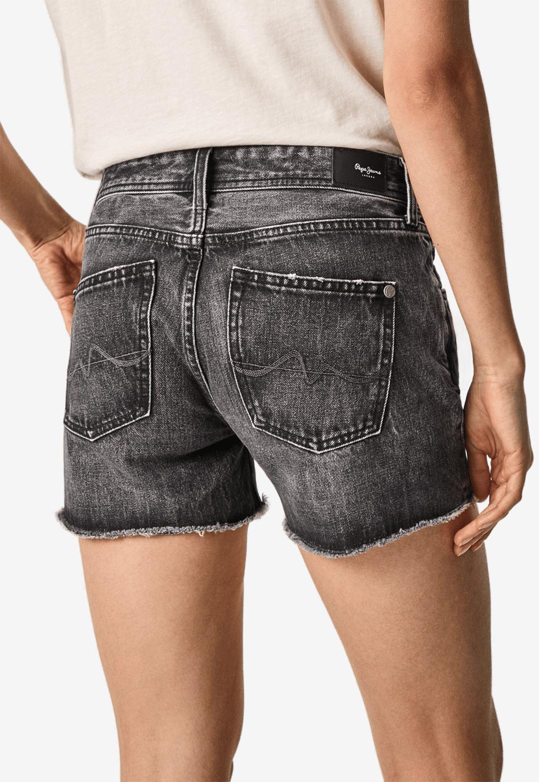 Pepe Jeans
