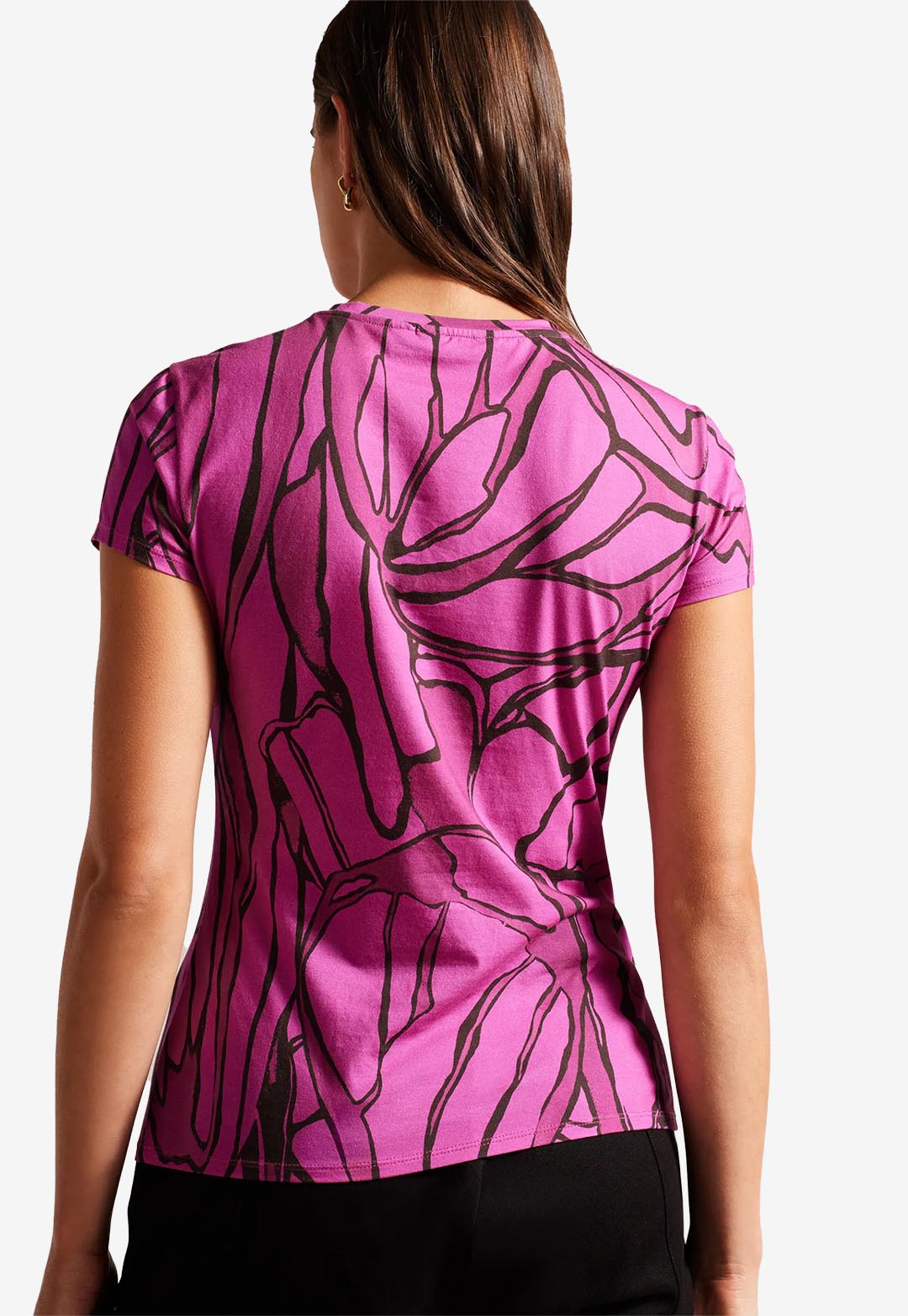 Ted Baker