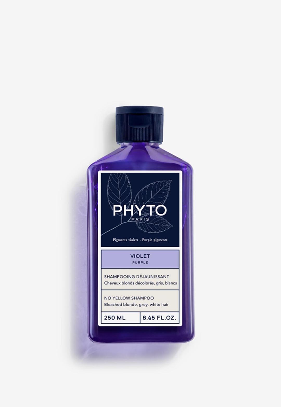 Phyto