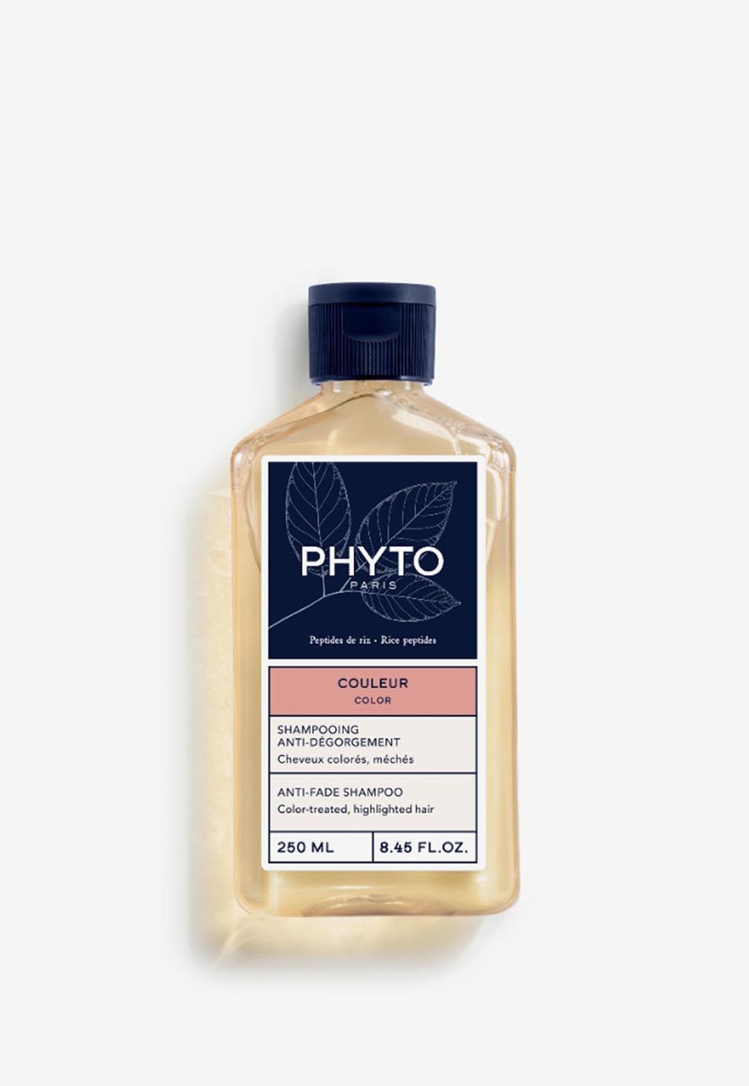 Phyto