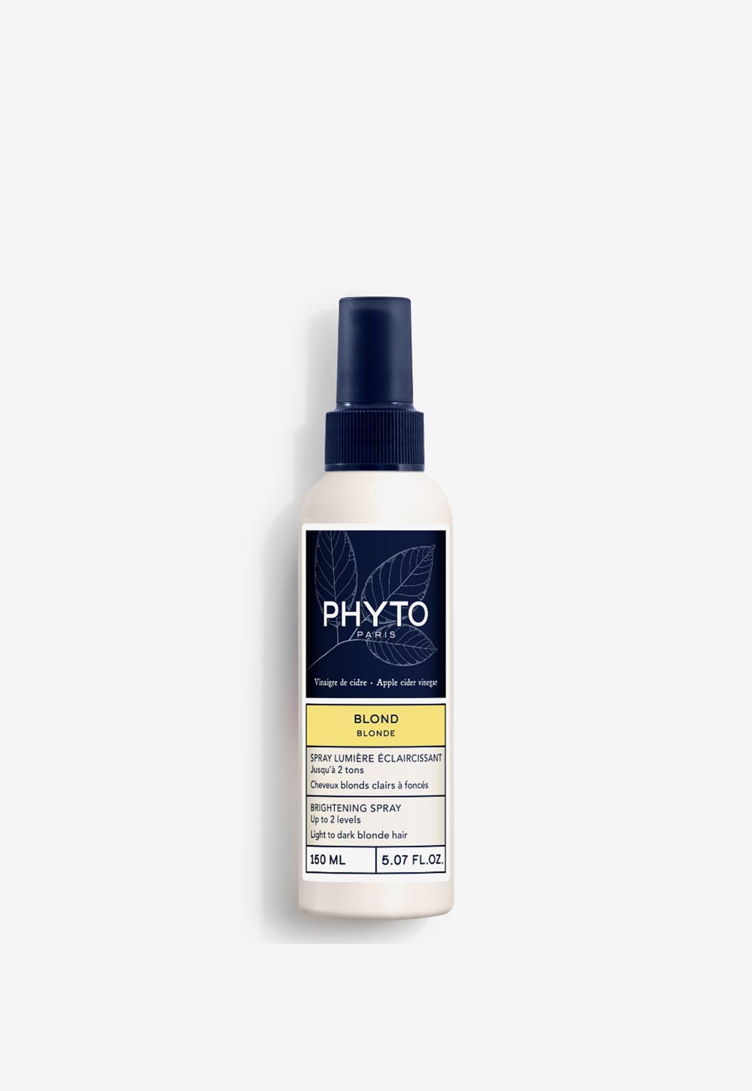 Phyto