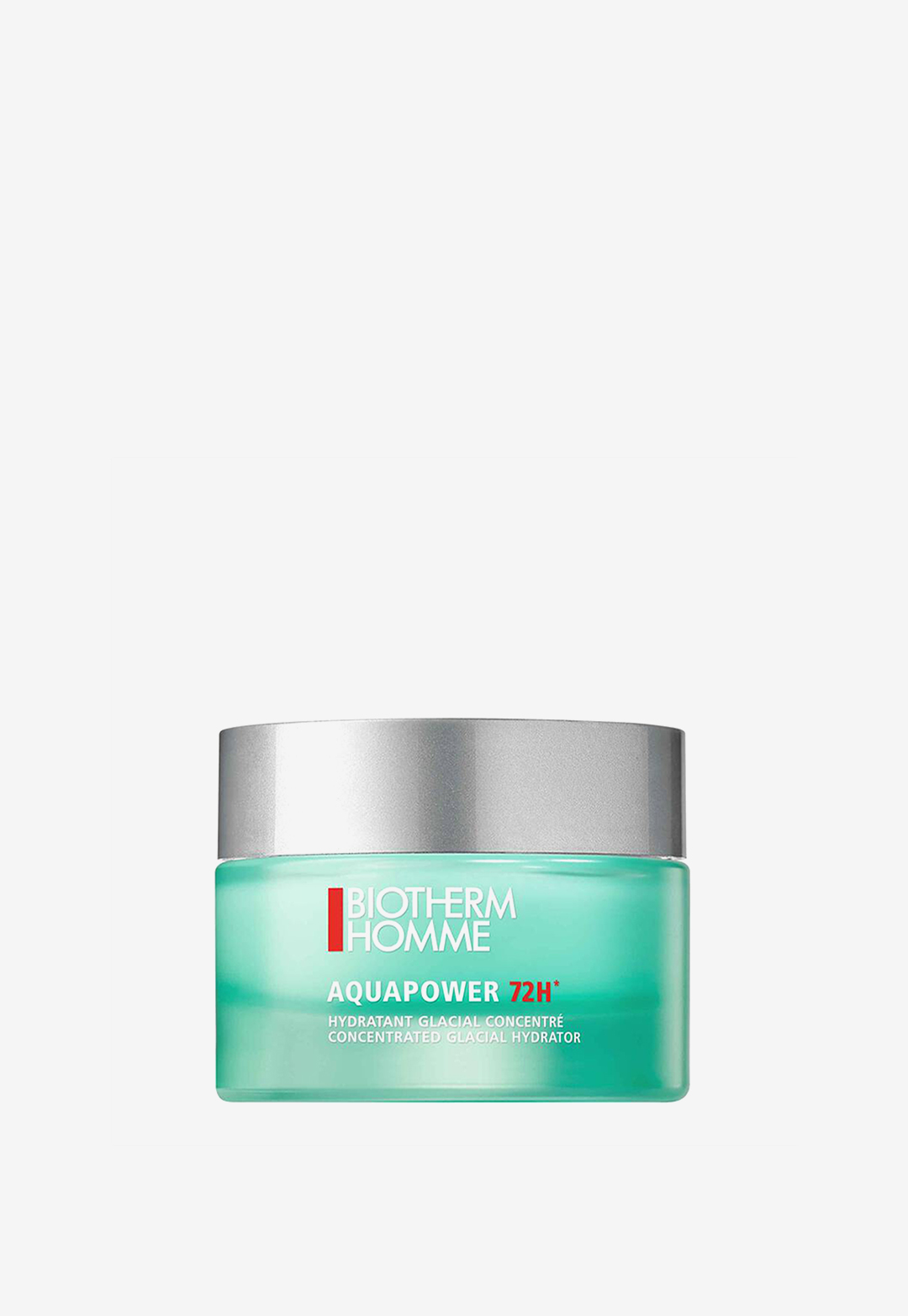 Biotherm