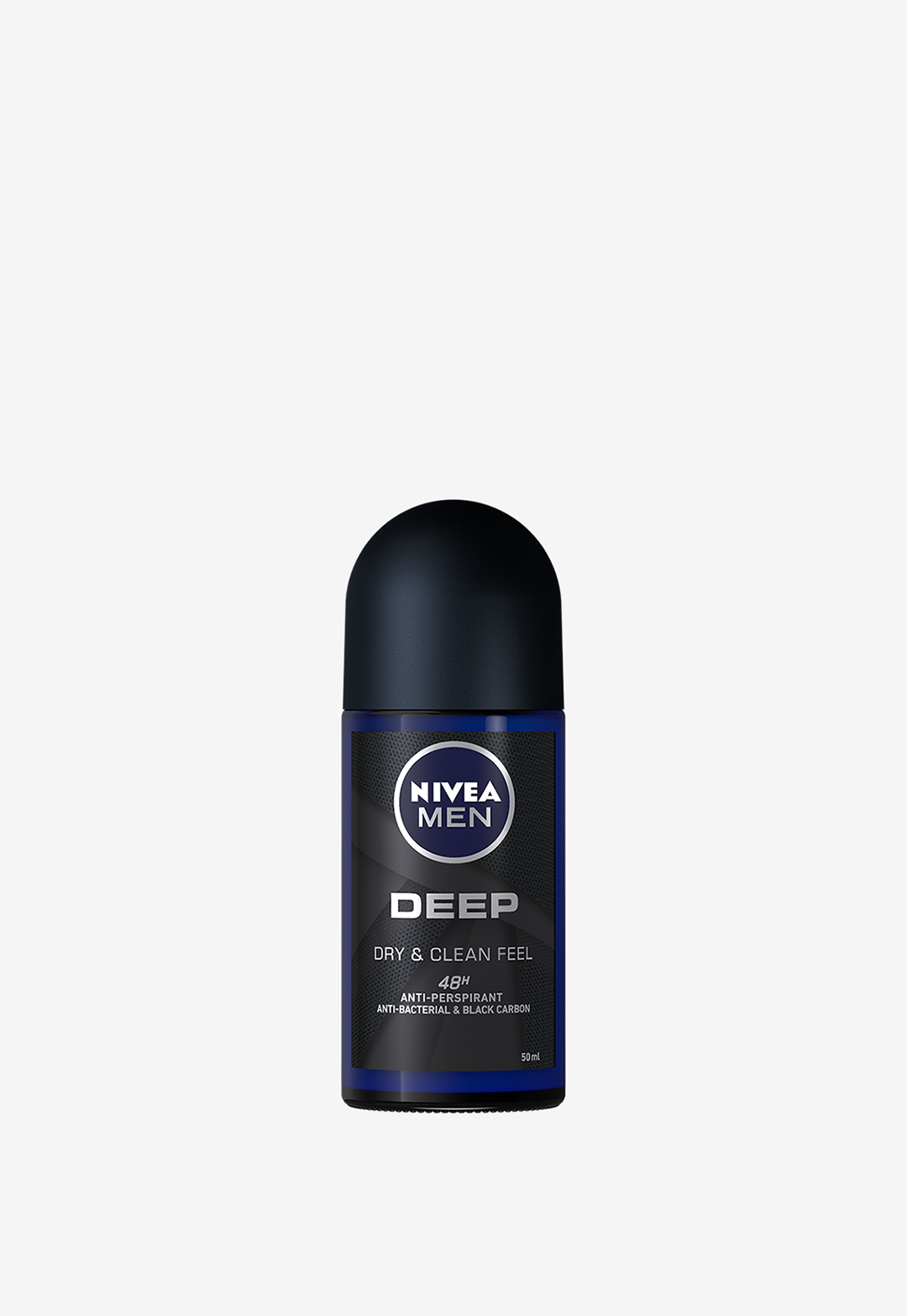 Nivea