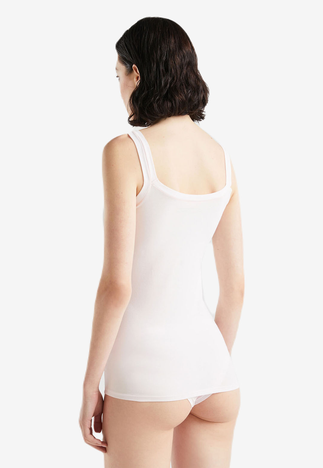 Benetton