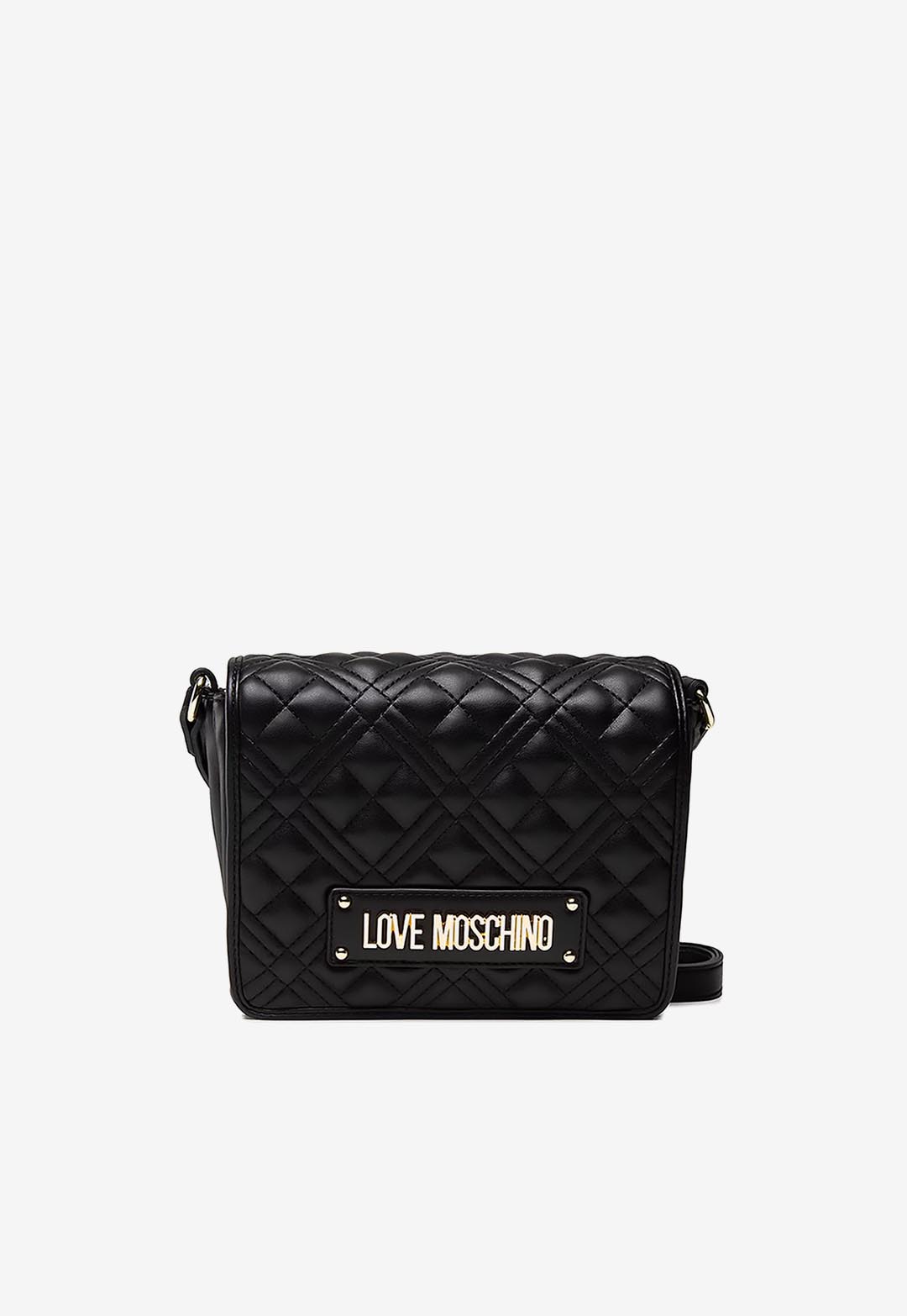 Love Moschino