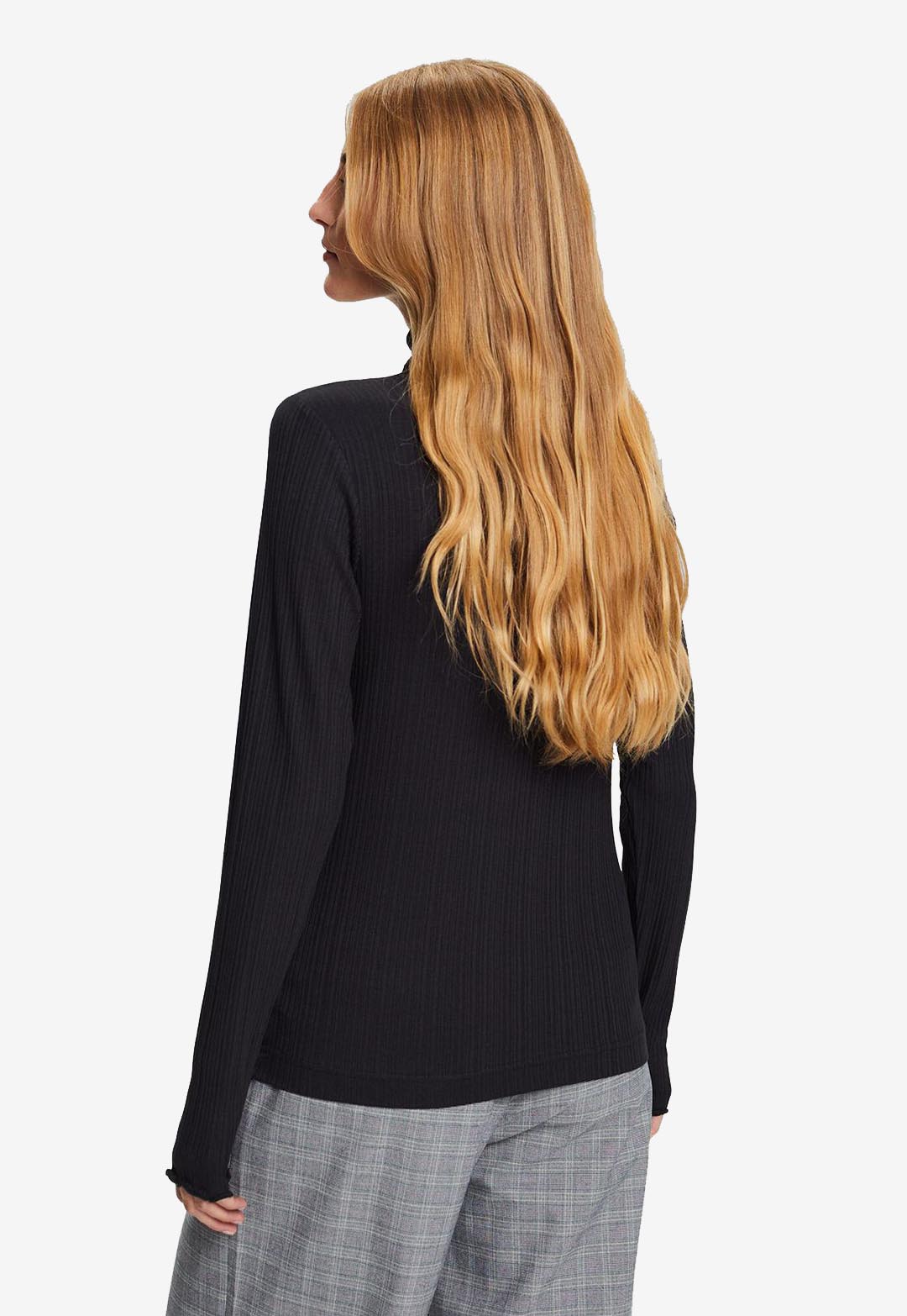 Esprit Casual