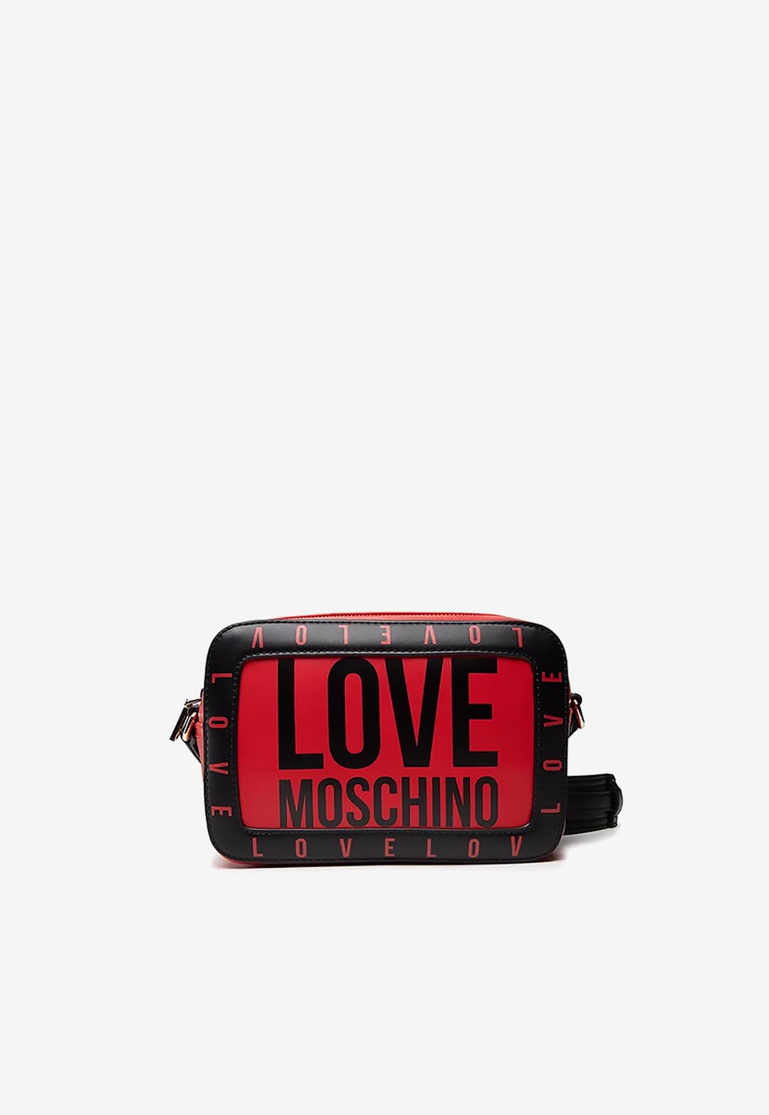 Love Moschino