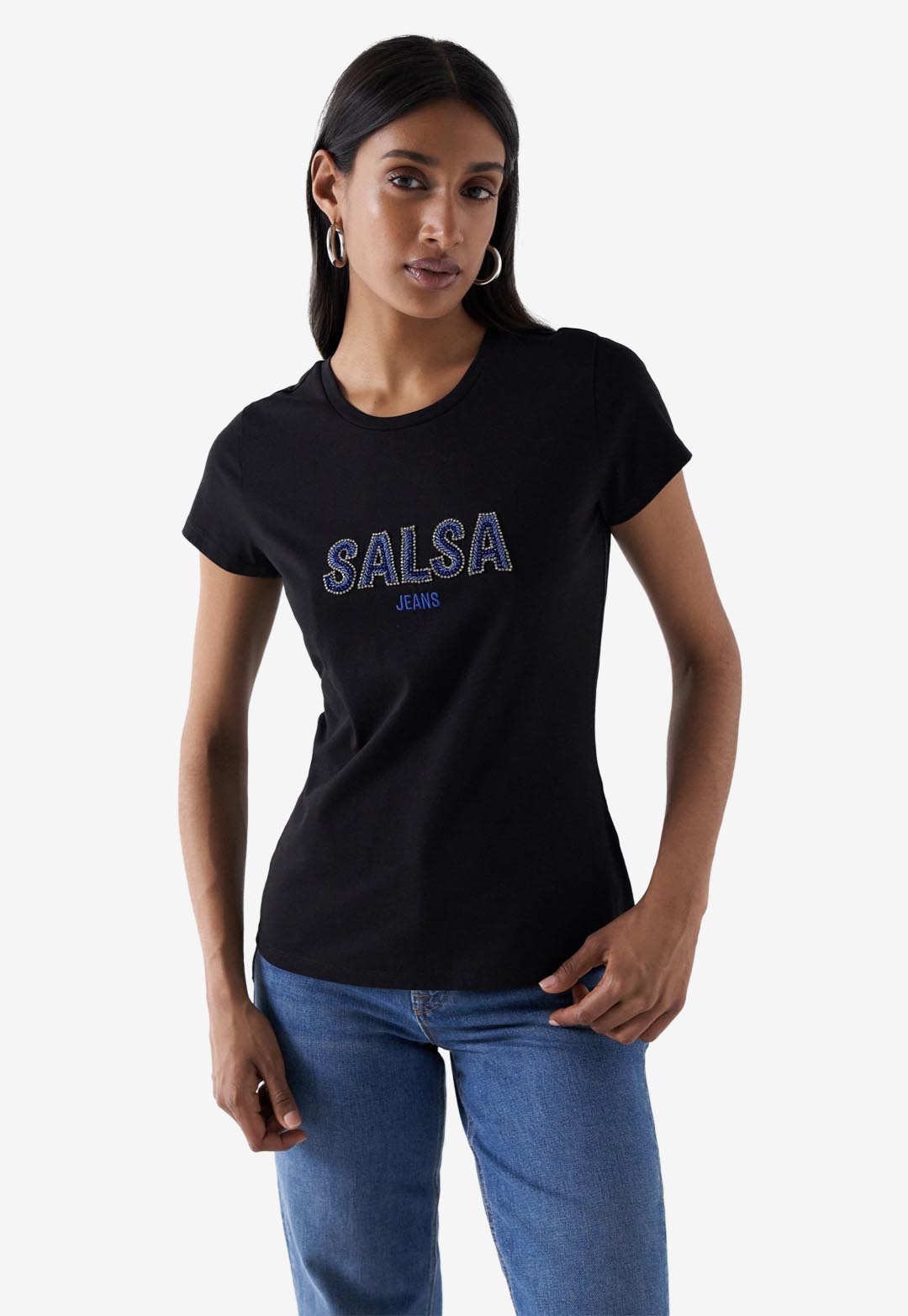 Salsa